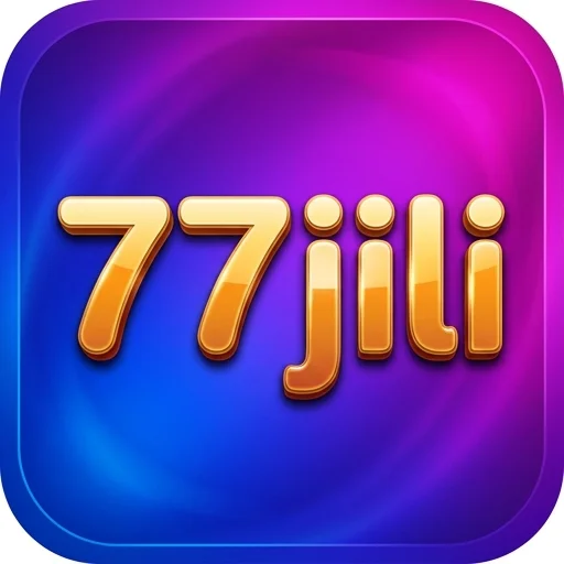 77jili Logo - Opisyal